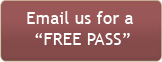 click for free pass